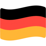 alemán