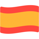 español