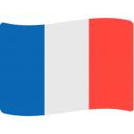 francés