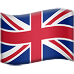 inglés